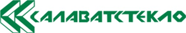 Алаватстекло