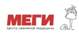 Меги