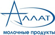Аллат