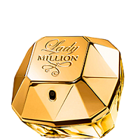 Paco Rabanne