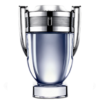 Paco Rabanne